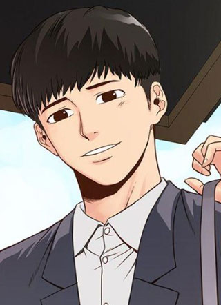 女佣初希 截图1